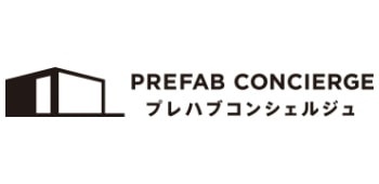 PREFAB CONCIERGE