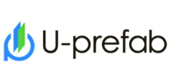 U-Prefab