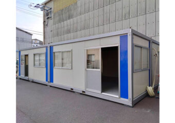 千葉県某所